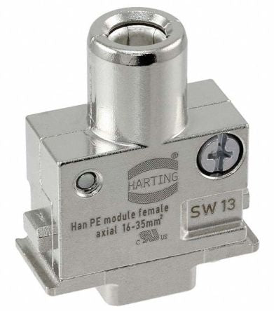 HARTING 09140012733 1503921