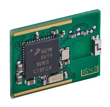WEPTECH A001-0052-002 1503924