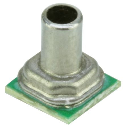 Honeywell MPRLS0300YG00001A 1503961