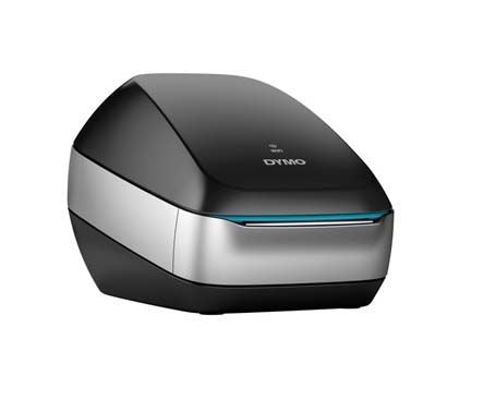 Dymo LabelWriter Wireless 1503970