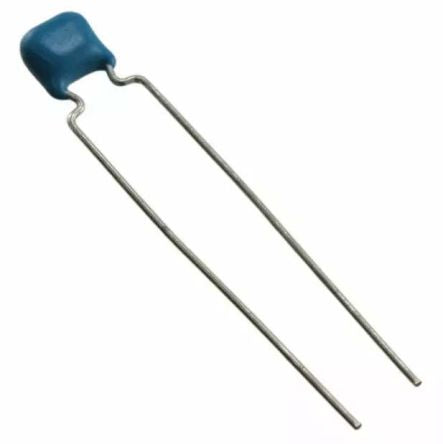 Murata RDER71H472K0M1H03A 1504034