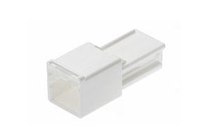 Molex 504694-0200 1504124