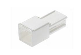 Molex 504694-0300 1504125