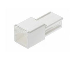 Molex 504694-0400 1504126