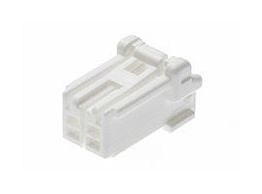 Molex 504693-0300 1504129