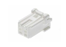 Molex 504693-0400 1504130