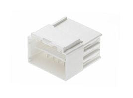 Molex 505606-0800 1504132
