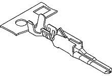Molex 50398-8000 1504143