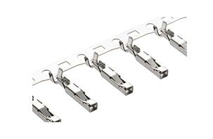 Molex 505607-0000 1504145