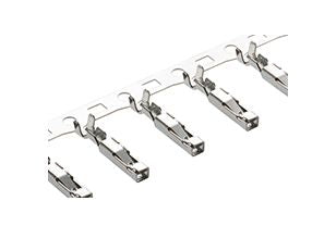 Molex 505607-0000 1504153