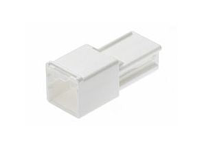 Molex 504694-0200 1504157