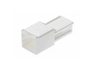 Molex 504694-0300 1504158