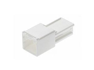 Molex 504694-0400 1504159