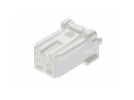 Molex 504693-0300 1504162