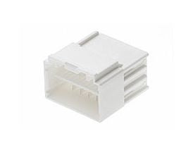 Molex 505606-0800 1504165