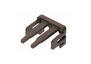 Molex 504695-0607 1504170