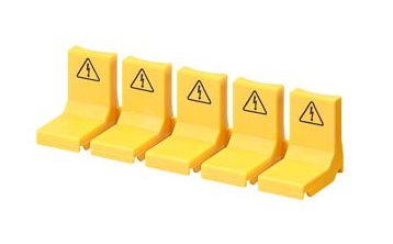 Siemens 5ST3655 1504174
