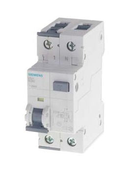 Siemens 5SU1354-6KK10 1504176
