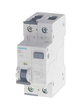 Siemens 5SU1354-6KK20 1504179