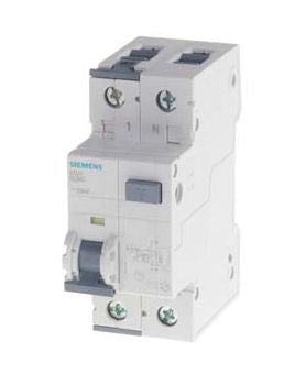 Siemens 5SU1354-6KK32 1504181
