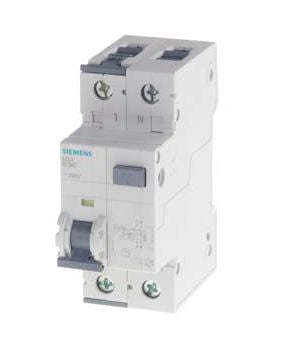 Siemens 5SU1354-7KK13 1511199