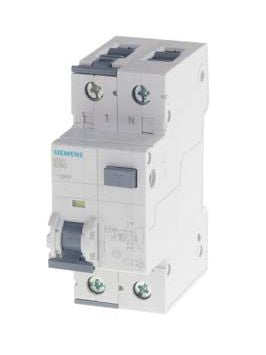 Siemens 5SU1354-7KK16 1511200