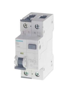 Siemens 5SU1354-7KK32 1511203