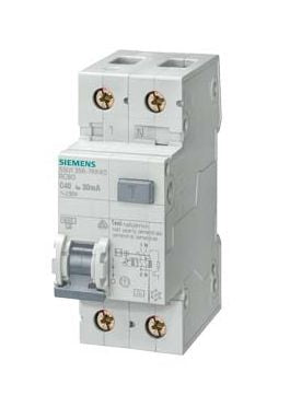 Siemens 5SU1356-6KK13 1511207