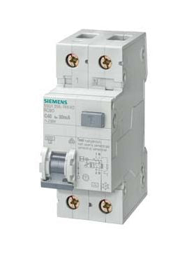 Siemens 5SU1356-6KK16 1511208