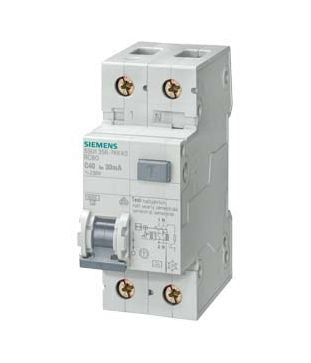 Siemens 5SU1356-6KK25 1511210