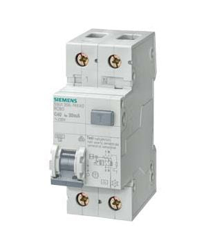 Siemens 5SU1356-7KK08 1511213