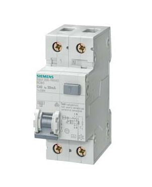 Siemens 5SU1356-7KK13 1511215