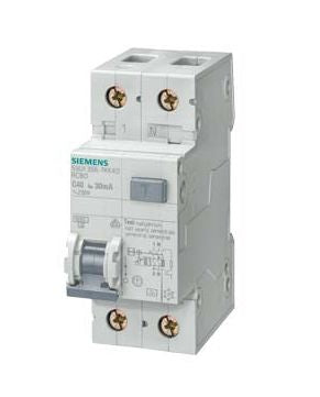 Siemens 5SU1356-7KK16 1511216