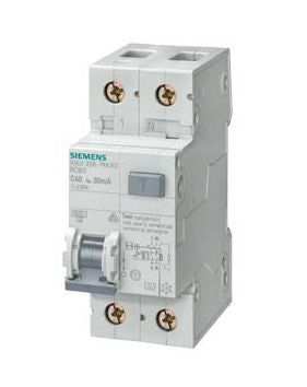Siemens 5SU1356-7KK20 1511217