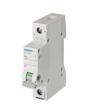 Siemens 5TL1132-0 1511221