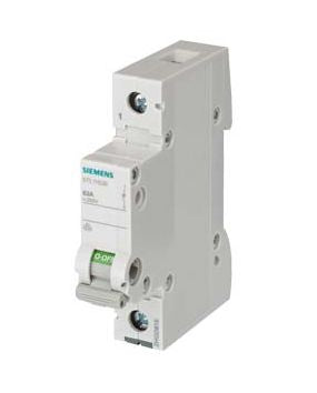 Siemens 5TL1140-0 1511222
