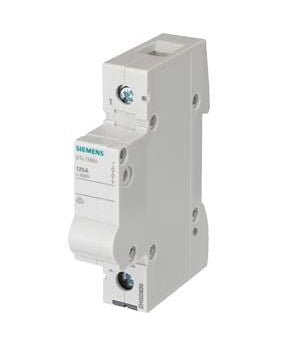 Siemens 5TL1192-4 1511227