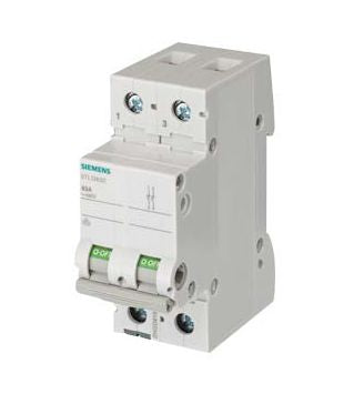 Siemens 5TL1263-0 1511228