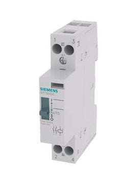 Siemens 5TT5000-6 1511239