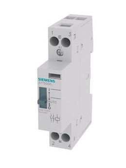 Siemens 5TT5000-8 1511240