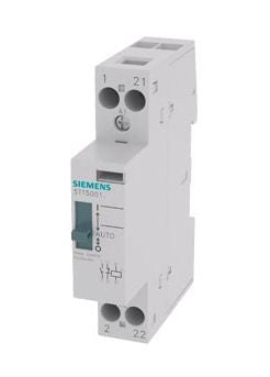 Siemens 5TT5001-6 1511244