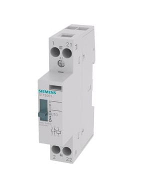 Siemens 5TT5001-8 1511245