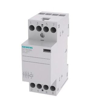 Siemens 5TT5030-2 1511249