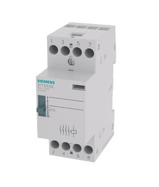Siemens 5TT5030-6 1511250