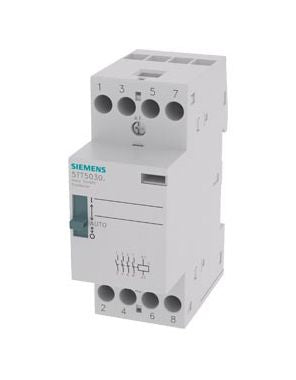 Siemens 5TT5030-8 1511251