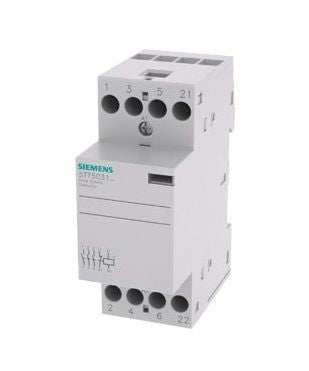 Siemens 5TT5031-2 1511252