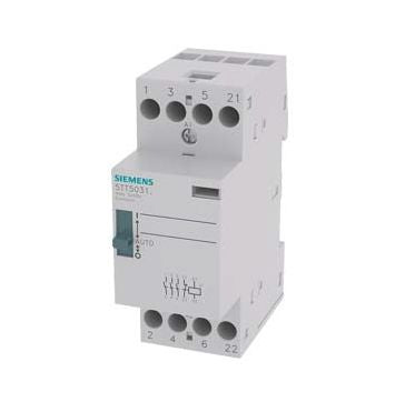 Siemens 5TT5031-8 1511254