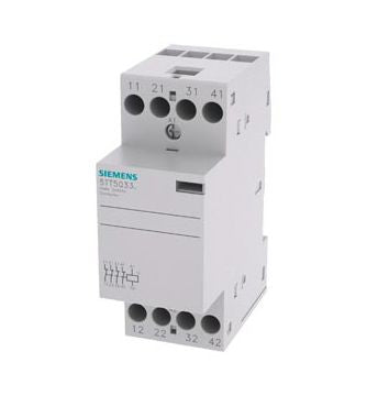 Siemens 5TT5033-2 1511256