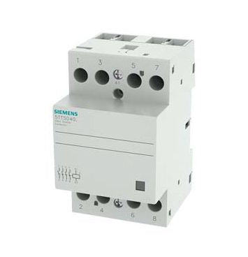 Siemens 5TT5040-2 1511257
