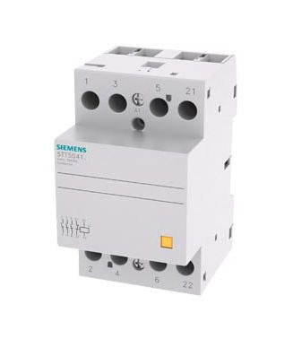 Siemens 5TT5041-2 1511259